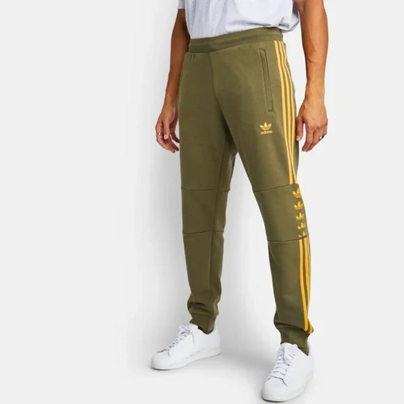 Adidas Joggers