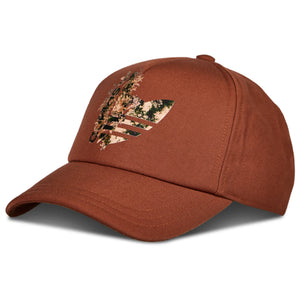 adidas original cap