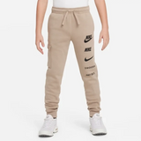 Jogging enfant Nike SI Fleece BB