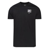 Nike Tottenham T-Shirt Ignite