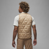 Jordan Sport
Men's Golf Gilet