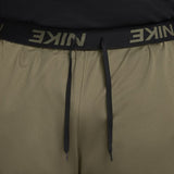 Short versatil Nike Totality