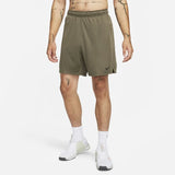 Short versatil Nike Totality