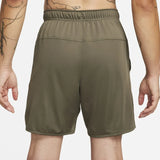 Short versatil Nike Totality
