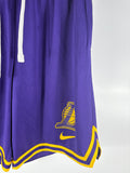 Nike Short
