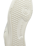 Reebok baskets Club C 85