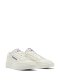 Reebok baskets Club C 85