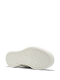 Reebok baskets Club C 85