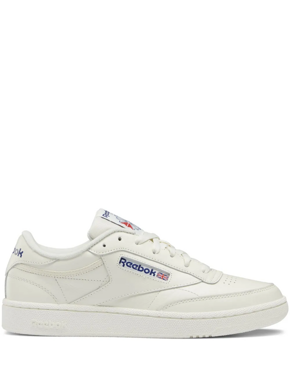Reebok baskets Club C 85