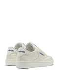 Reebok baskets Club C 85