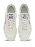 Reebok baskets Club C 85