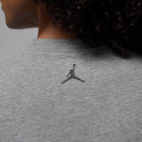 Jordan MJ23 Graphic t-shirt Carbon