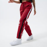 NIKE PANTALONI CHI W NK TRKST PANT CTS CE NBA