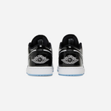 Nike Air Jordan 1 Low SE Concord