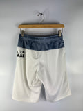 Nike Air  Short