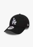9FORTY MLB LOS ANGELES DODGERS - Cap - black