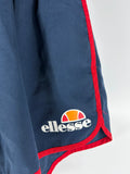 Ellesse Shorts