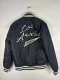 NBA LA Jacket