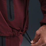 Jacket NIKE TECH