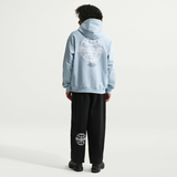 Nike Solo Swoosh
Men's Fleece Hoodie