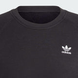 TREFOIL ESSENTIALS CREWNECK