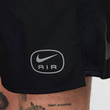 Nike Sportswear Woven Air Run Short