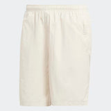 ADIDAS RIFTA METRO SHORT