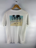 Levis T-shirt