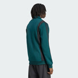 ADICOLOR PANEL TRACK TOP