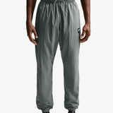 Ensemble Nike AIR