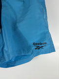 Shorts Reebok