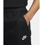 Men's Nike Lub Woven Pants