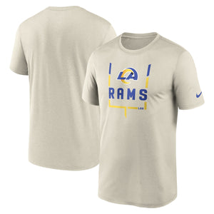 Nike Men's T-Shirt