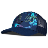 adidas Trucker
Unisex Caps