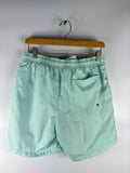 Nike   Short
