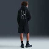Nike Air
Men's Pullover Hoodie