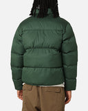SPORTSWEAR CLUB PUFFER JACKET