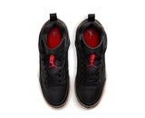 Nike Jordan Spizike Low