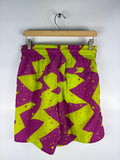 Nike Short