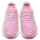 adidas Originals Unisex-Child Swift Run 22 Sneaker