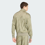 MONOGRAM FIREBIRD TRACK TOP