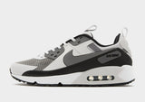 Nike Air Max 90 Drift