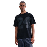 Nike Kobe Bryant Dri-Fit M90 T-Shirt
