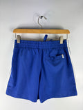 Adidas Shorts