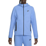 Ensemble Men's Nike Tech