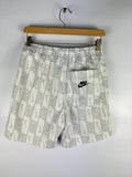 Nike  Short