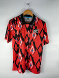 Umbro Polo