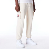 NEW ERA WRLD SRIES CARGO JOGGER NEYYAN LTCNVY