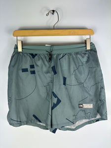 The North Face Short