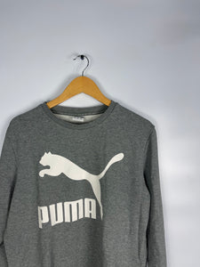 Puma Hoodie